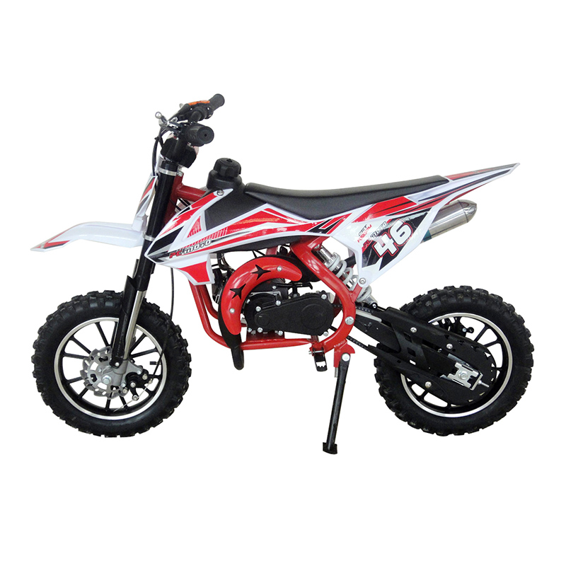 Top Dirt Bike Dirt Bike Company 5