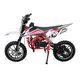 Top Dual Sport Dirt Bike for Commute 5