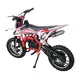 Top Dual Sport Dirt Bike for Commute 4