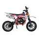 Top Dual Sport Dirt Bike for Commute 3