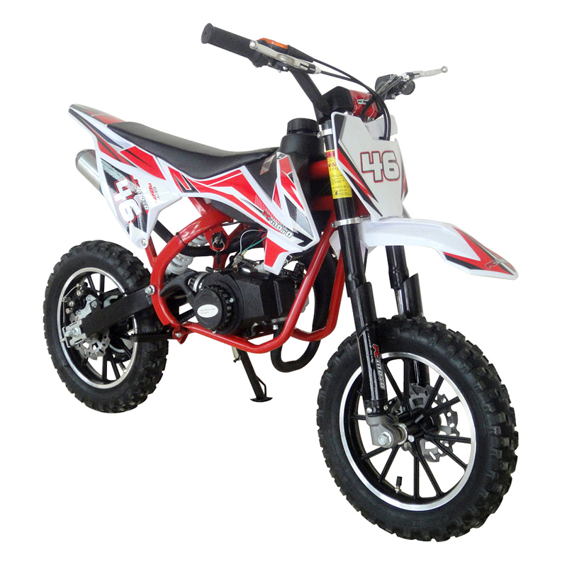 Top Dirt Bike Dirt Bike Company 2