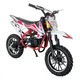 Top Dual Sport Dirt Bike for Commute 2