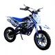 Electric Dirt Bike Companies Upply 4