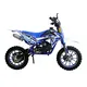 Electric Dirt Bike Companies Upply 5