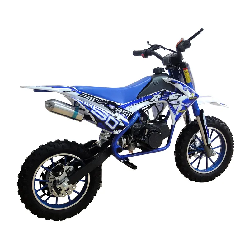 Electric Dirt Bike Companies Upply 6
