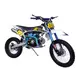 Racing Dirt Bikes for Business for Work 8