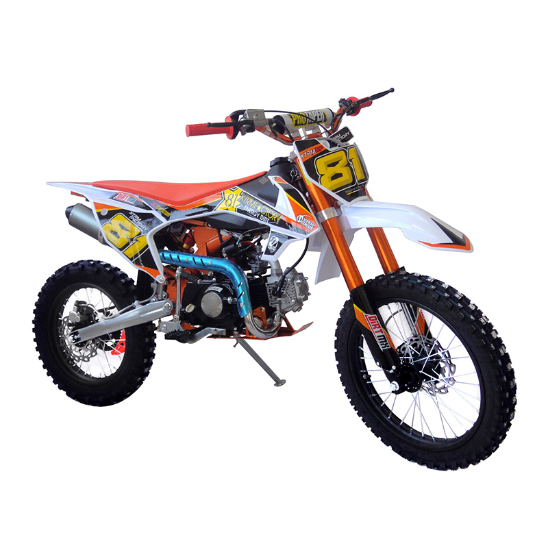 Wholesale Dirt Bike - for Sport - Rockbaby 6