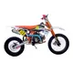 Racing Dirt Bikes for Business for Work 4