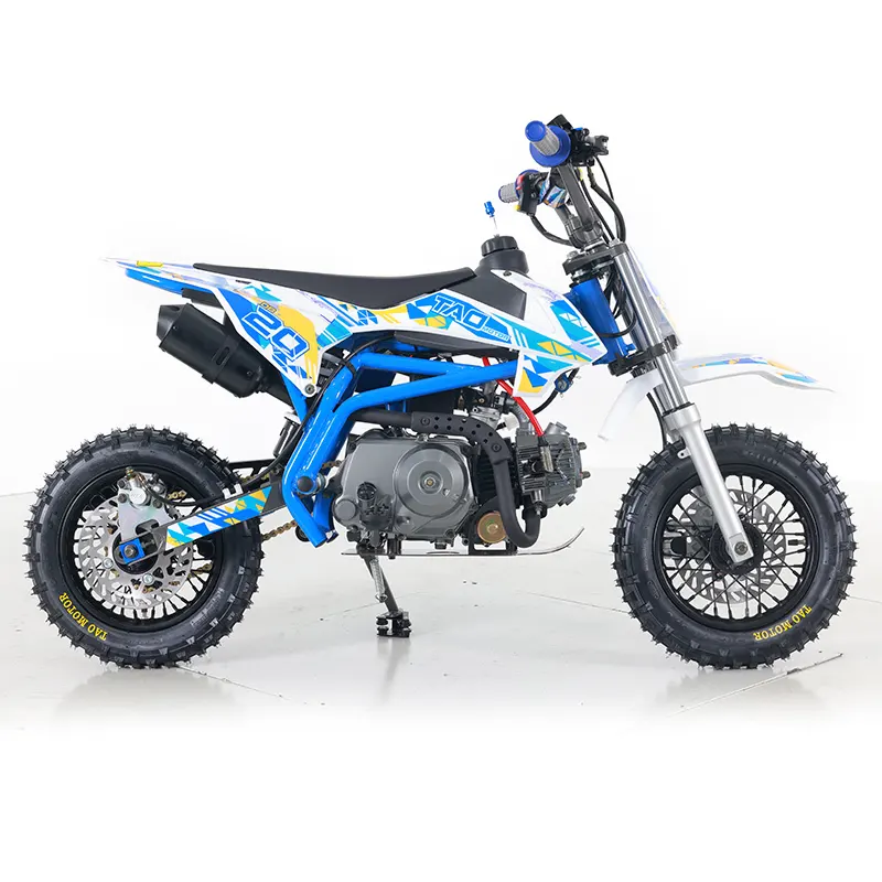 Rockbaby Dirt Bike Motorcycle Dirt Bike Motorcyclecompany 6