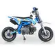 Rockbaby Dirt Bike Motorcycle Dirt Bike Motorcyclecompany 6