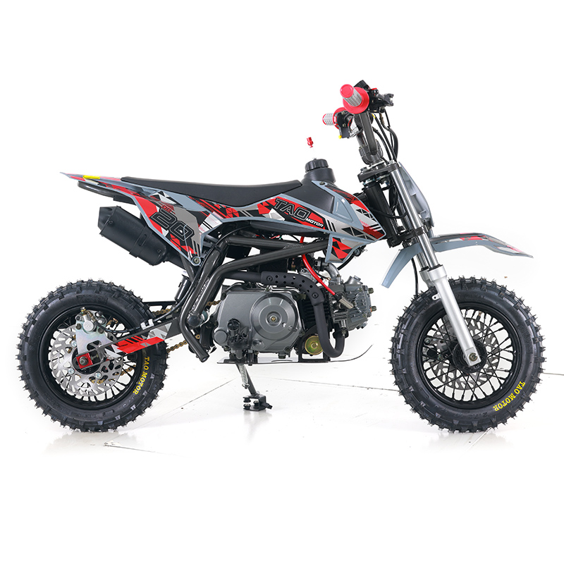 For Sport Electric Bike Supplier by Rockbaby 5