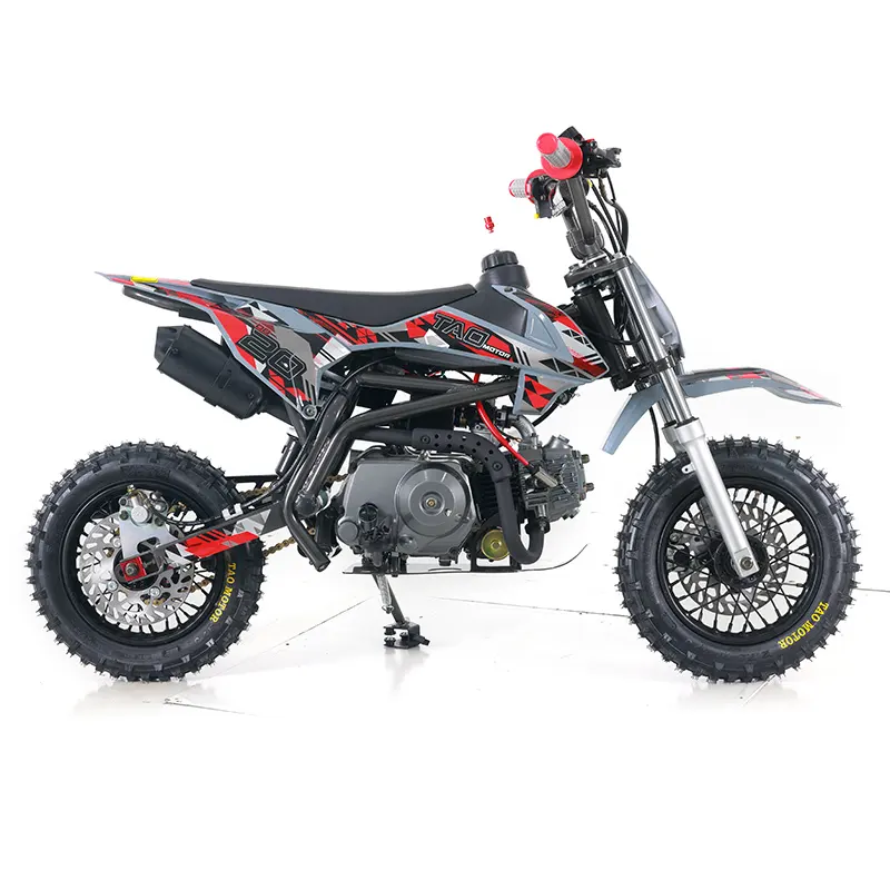 Rockbaby Dirt Bike Motorcycle Dirt Bike Motorcyclecompany 5