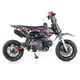 Rockbaby Dirt Bike Motorcycle Dirt Bike Motorcyclecompany 5