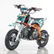 Rockbaby Dirt Bike Motorcycle Dirt Bike Motorcyclecompany 3