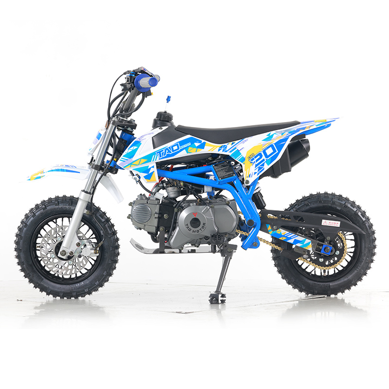 For Sport Electric Bike Supplier by Rockbaby 7