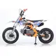 Top Dirt Bike Supplier for Commute 3