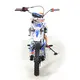 Top Dirt Bike Supplier for Commute 5