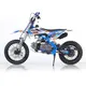 Top Dirt Bike Supplier for Commute 8