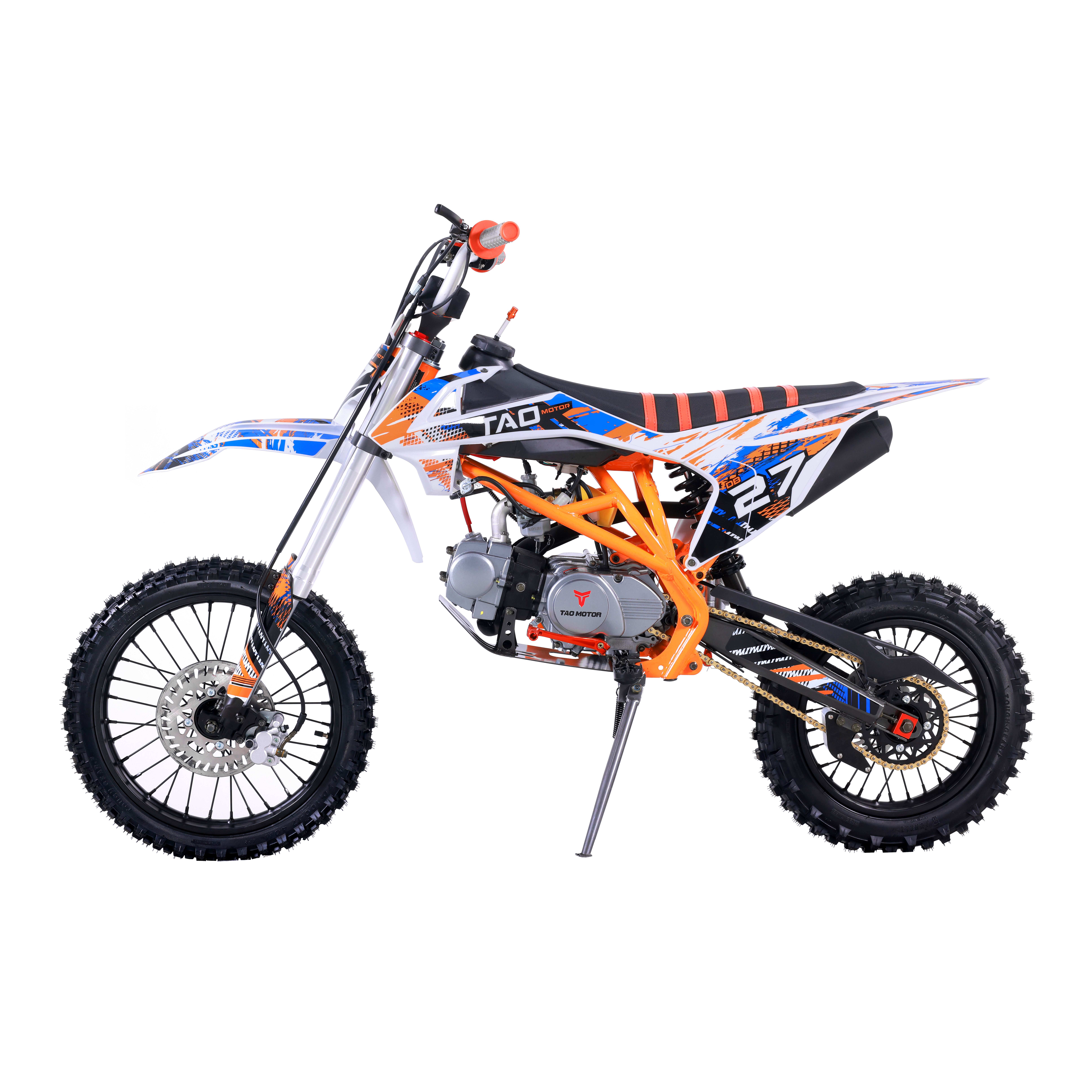 New Electric Dirt Bike Manufacturers Electric Dirt Bike Manufacturers Company 4