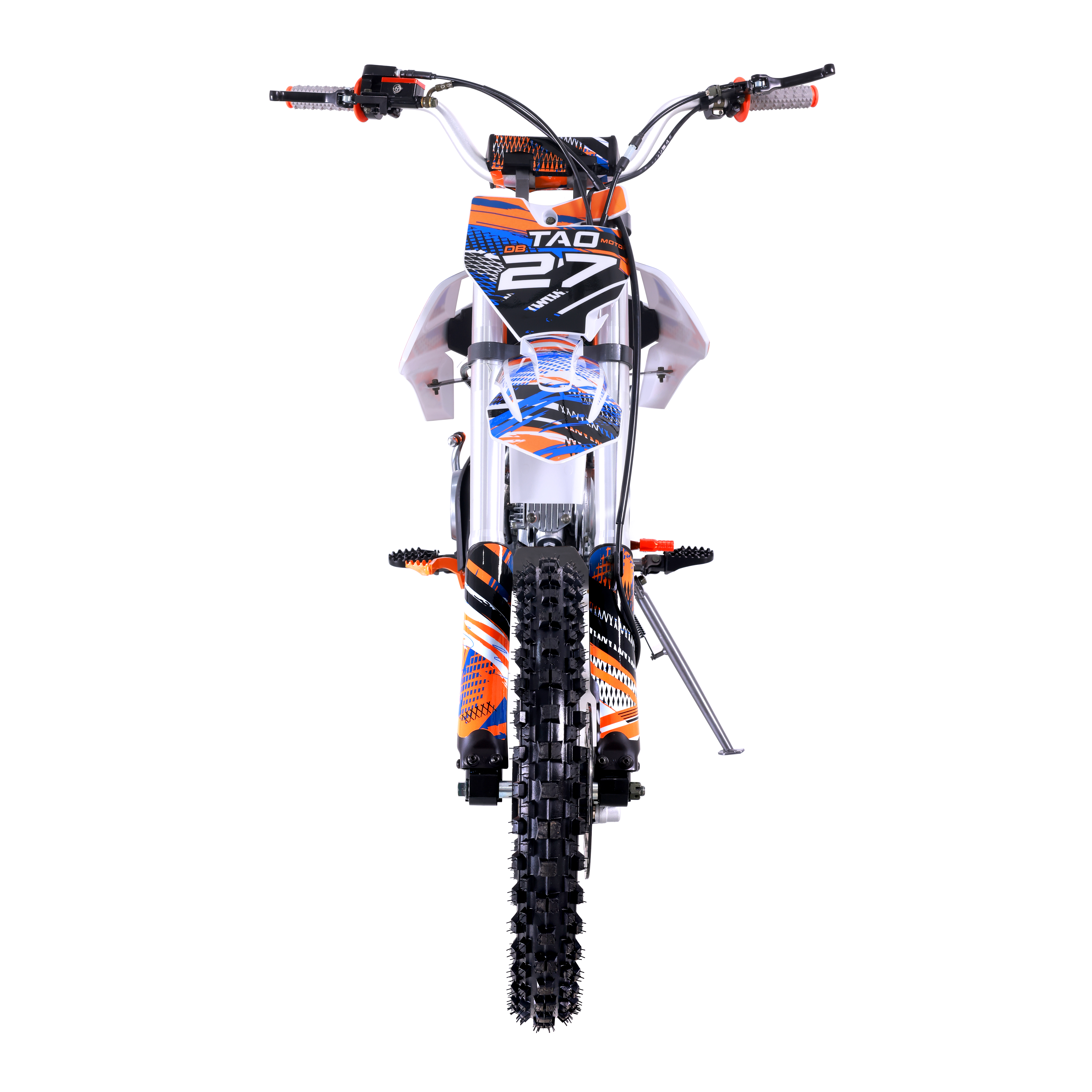 New Electric Dirt Bike Manufacturers Electric Dirt Bike Manufacturers Company 1