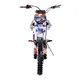 New Electric Dirt Bike Manufacturers Electric Dirt Bike Manufacturers Company 1