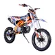 New Electric Dirt Bike Manufacturers Electric Dirt Bike Manufacturers Company 5