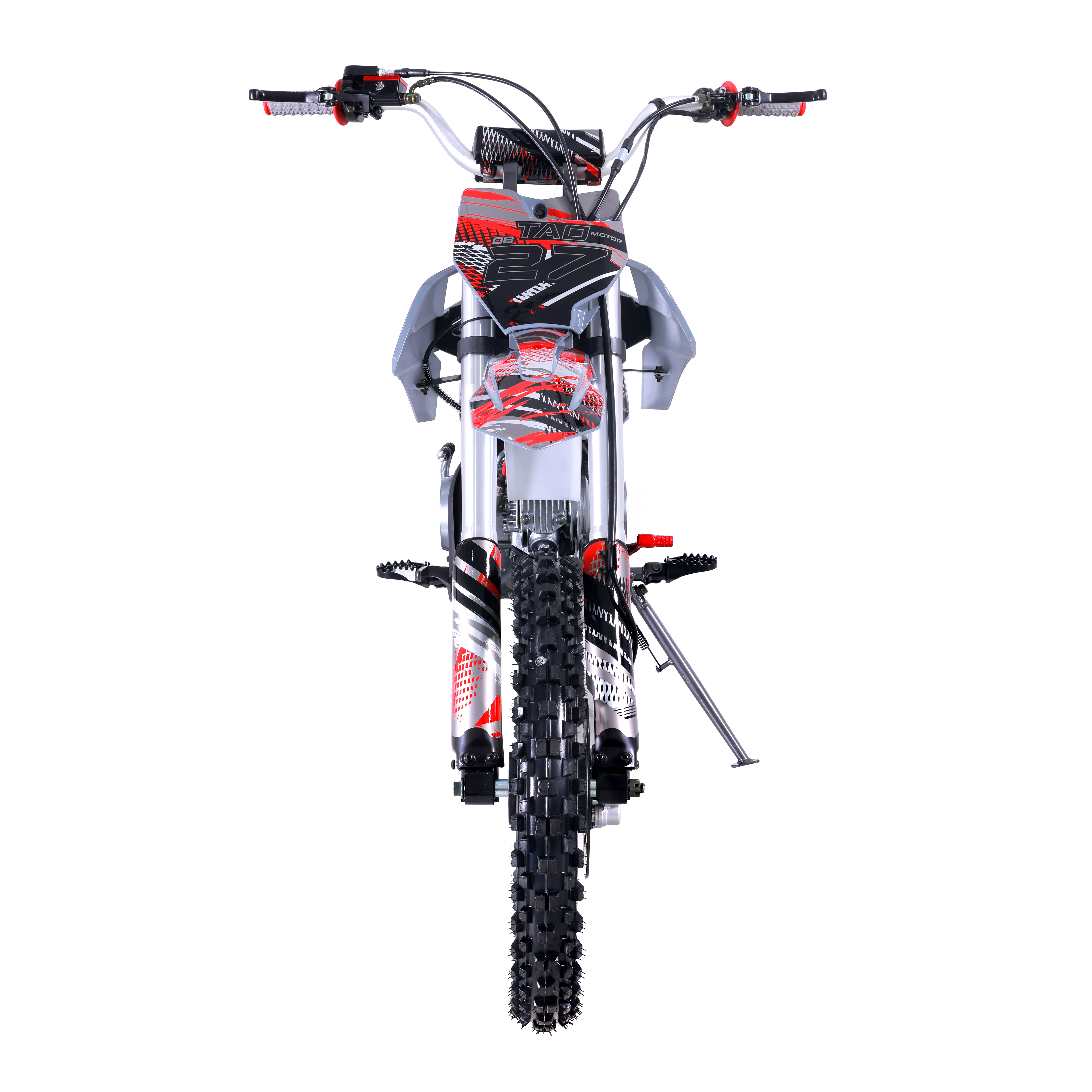 New Electric Dirt Bike Manufacturers Electric Dirt Bike Manufacturers Company 2