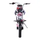 New Electric Dirt Bike Manufacturers Electric Dirt Bike Manufacturers Company 2