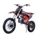 New Electric Dirt Bike Manufacturers Electric Dirt Bike Manufacturers Company 6