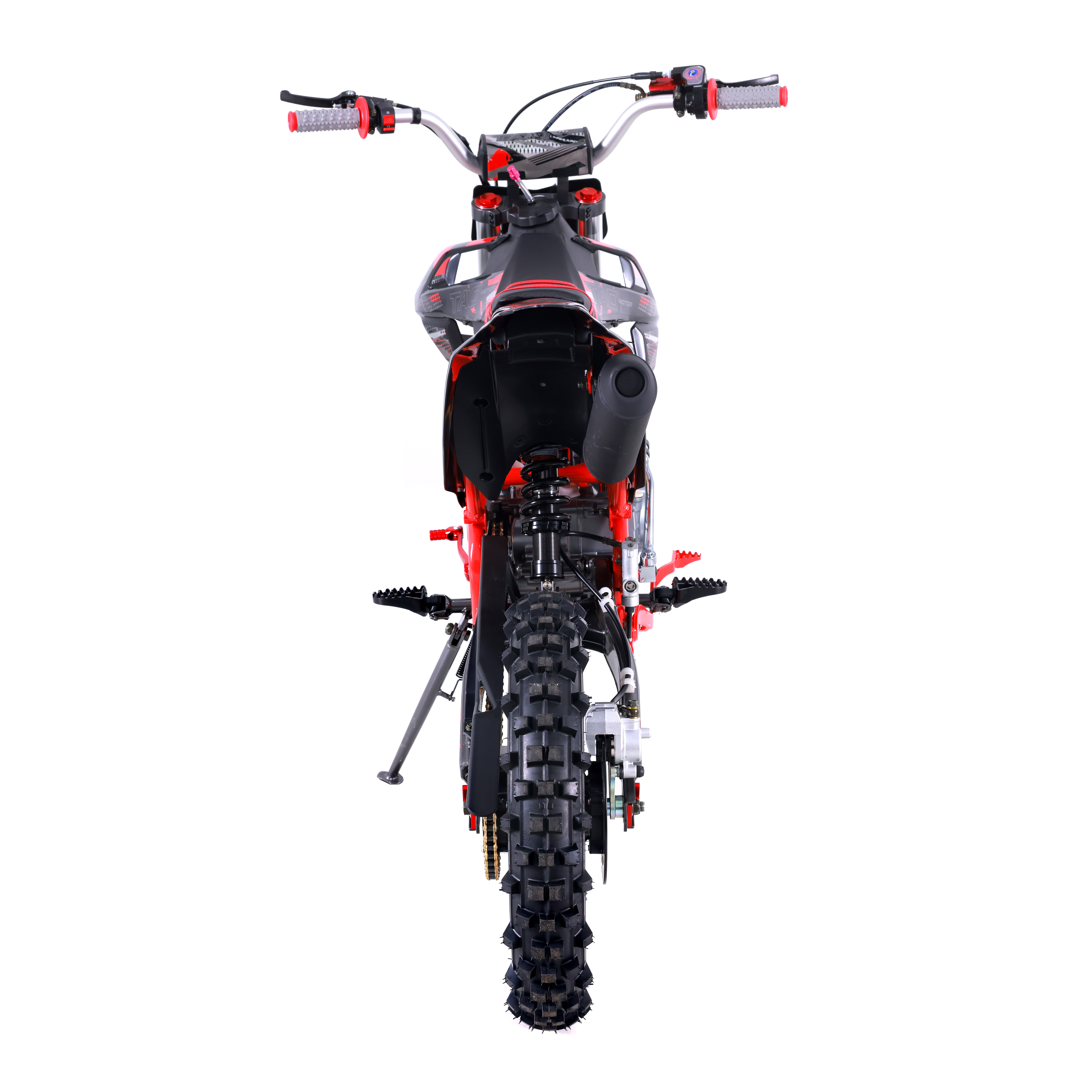 New Electric Dirt Bike Manufacturers Electric Dirt Bike Manufacturers Company 3