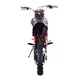 New Electric Dirt Bike Manufacturers Electric Dirt Bike Manufacturers Company 3