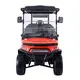Wholesale Golf Cart Supply for Work 6