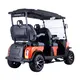Wholesale Golf Cart Supply for Work 5