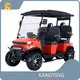 Rockbaby Golf Cart Golf Cartsuppliers 1