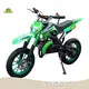 Latest Chinese Dirt Bike Supply for Commute 1