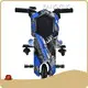 Best Drifting Scooter for Commute Factory 1