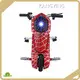 Best Electric Drift Scooter for Adults Manufacturers for Work 1