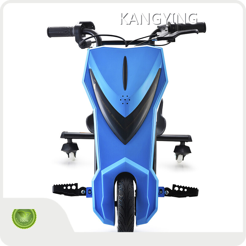 Latest Scooter Manufacturer Company for Sport 1