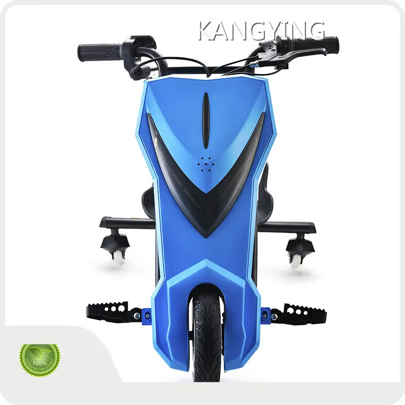 Latest Scooter Manufacturer Company for Sport 1