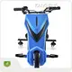 Latest Scooter Manufacturer Company for Sport 1