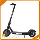 New Electric Scooter Companies for Work 1