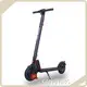 High-quality Good Electric Scooter Price List 1