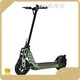 Electric Scooter for Adults - for Sport - Rockbaby 1