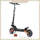 Foldable Electric Scooter with Seat for Adults Uppliers 1