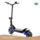 Best Best Electric Scooter for Adults for Work 1