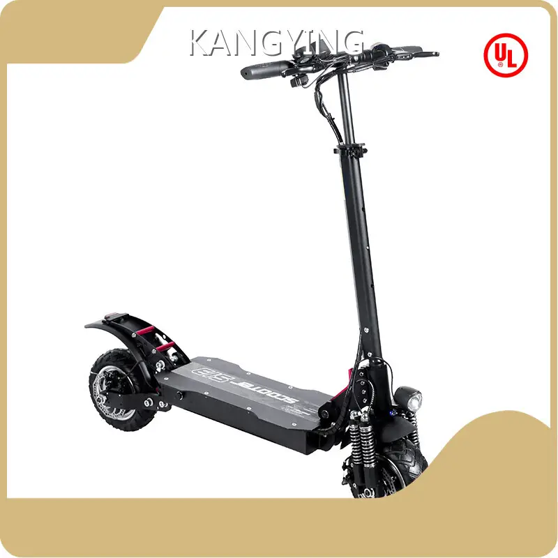Top Best Budget Electric Scooter Price List 1