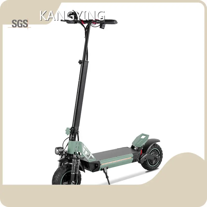 Electric Scooter Wholesale Supplier for Commute Uppliers 1