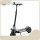 Electric Scooter Wholesale Supplier for Commute Uppliers 1