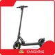 Rockbaby Best Scooter Manufacturers Company 1