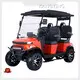 Wholesale Golf Cart Supply for Work 1